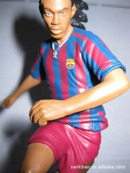 在理論上具 在理論上具