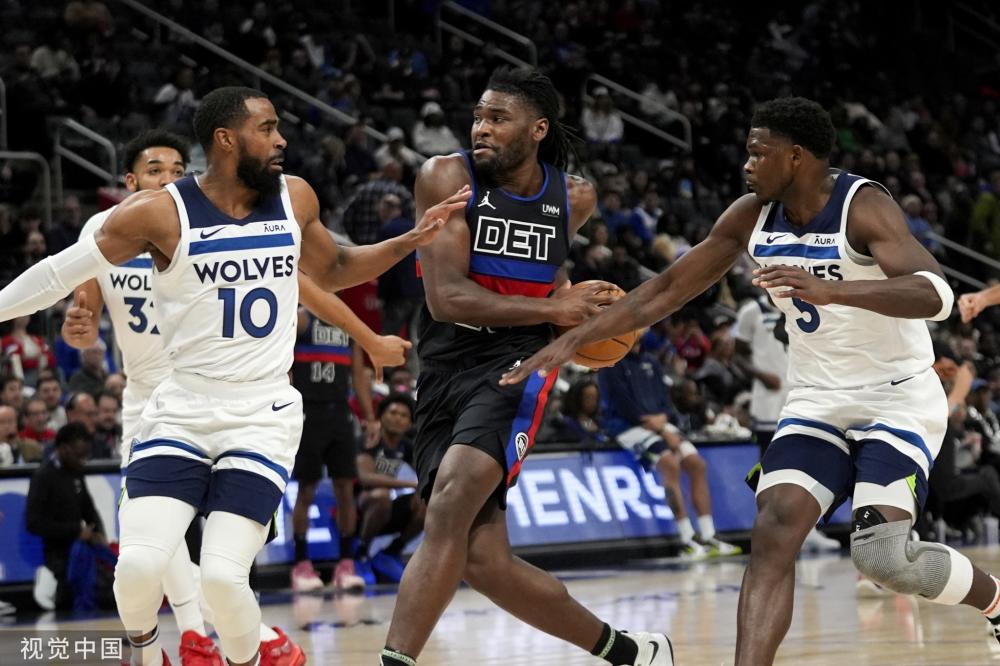 科技魅力 科技魅力