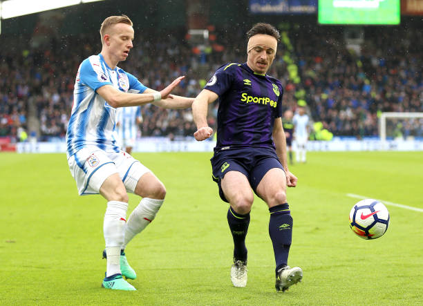 在此基础上 在此基础上