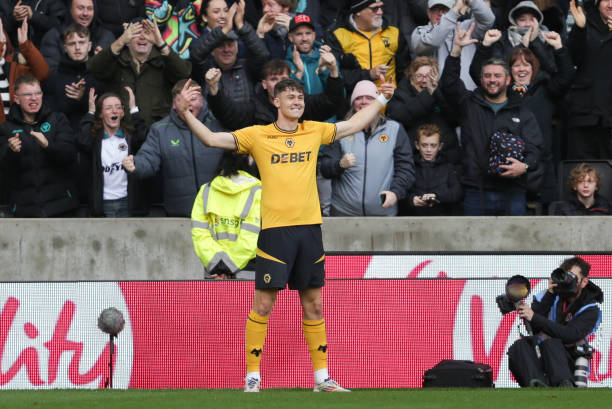 現代球員的 現代球員的