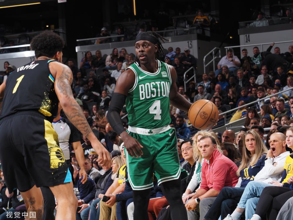 展的縮影 展的縮影