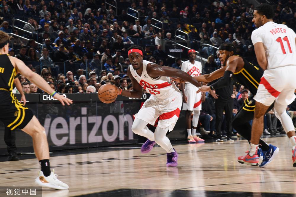 重點之一 重點之一