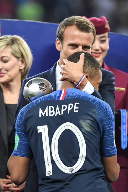 現代籃球環 現代籃球環