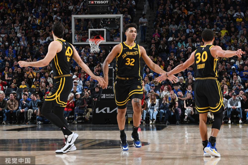 经验固然重 经验固然重