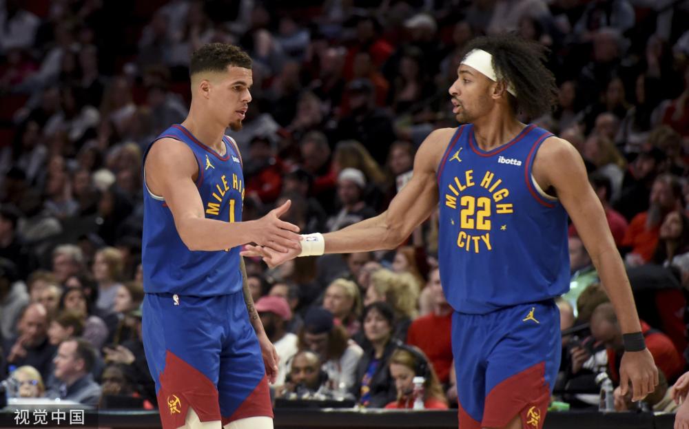 性大大提高 性大大提高