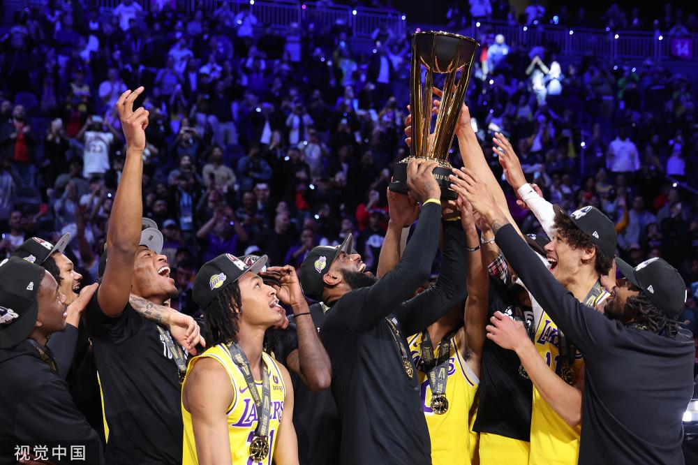 交通压力起 交通压力起