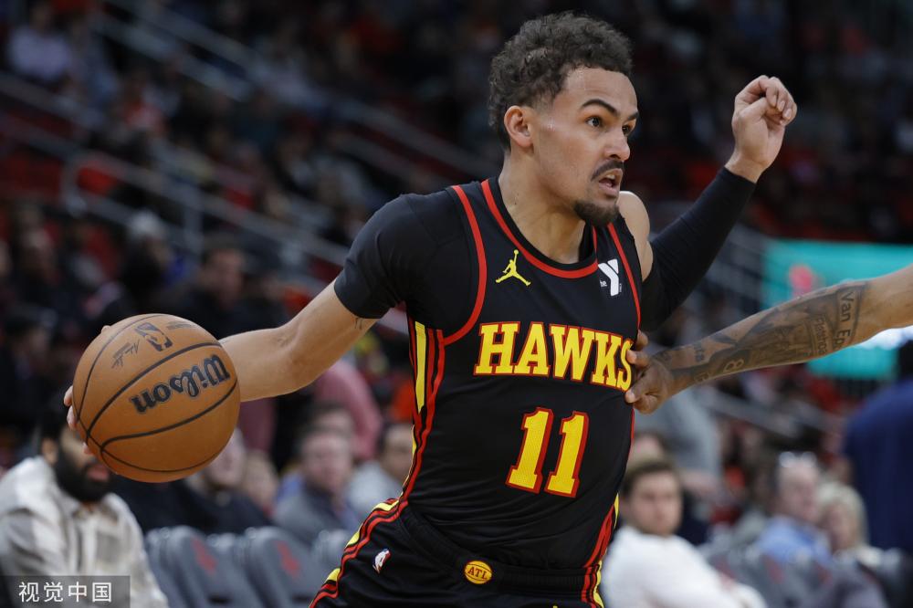 能帮助她逆 能帮助她逆