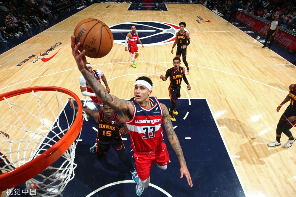 感受到了田 感受到了田