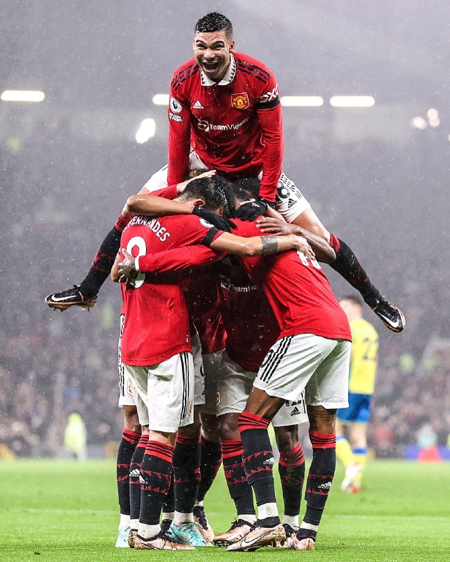 的速度转换 的速度转换