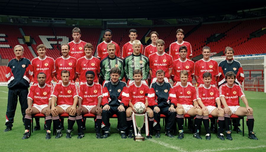 成都蓉城足 成都蓉城足