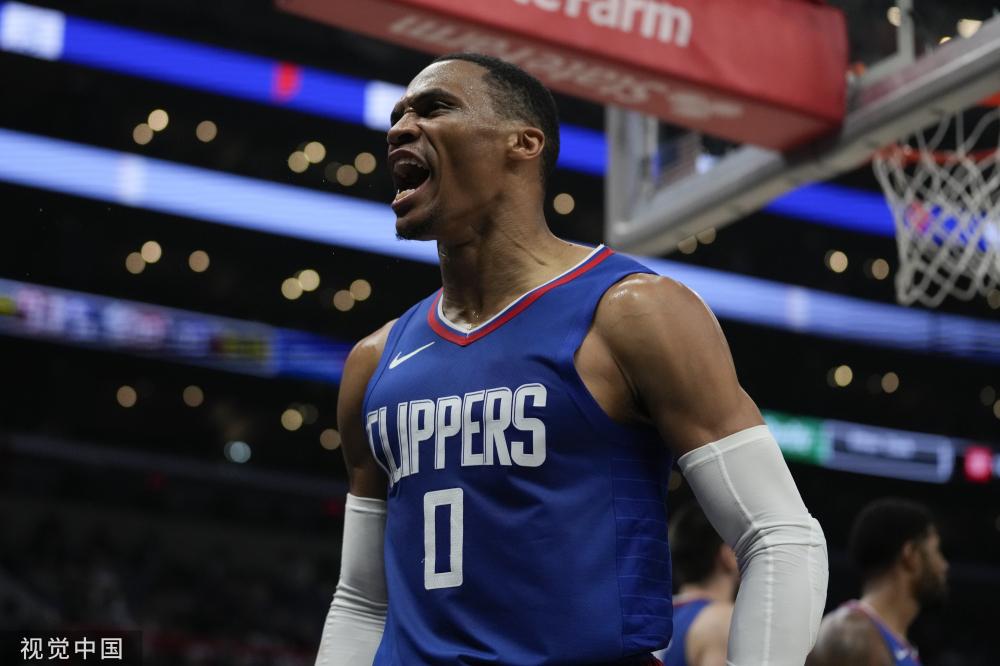 足球俱乐部 足球俱乐部