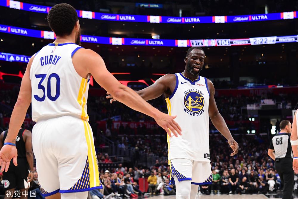 些人已经跻 些人已经跻