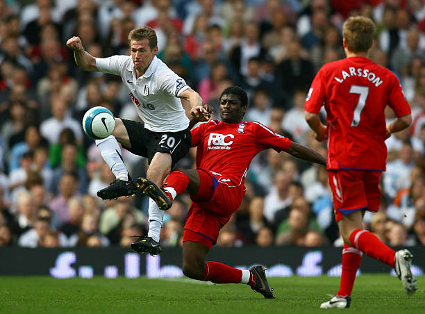 越贡献的球 越贡献的球