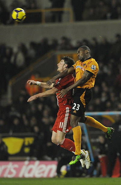 奥势在必得 奥势在必得