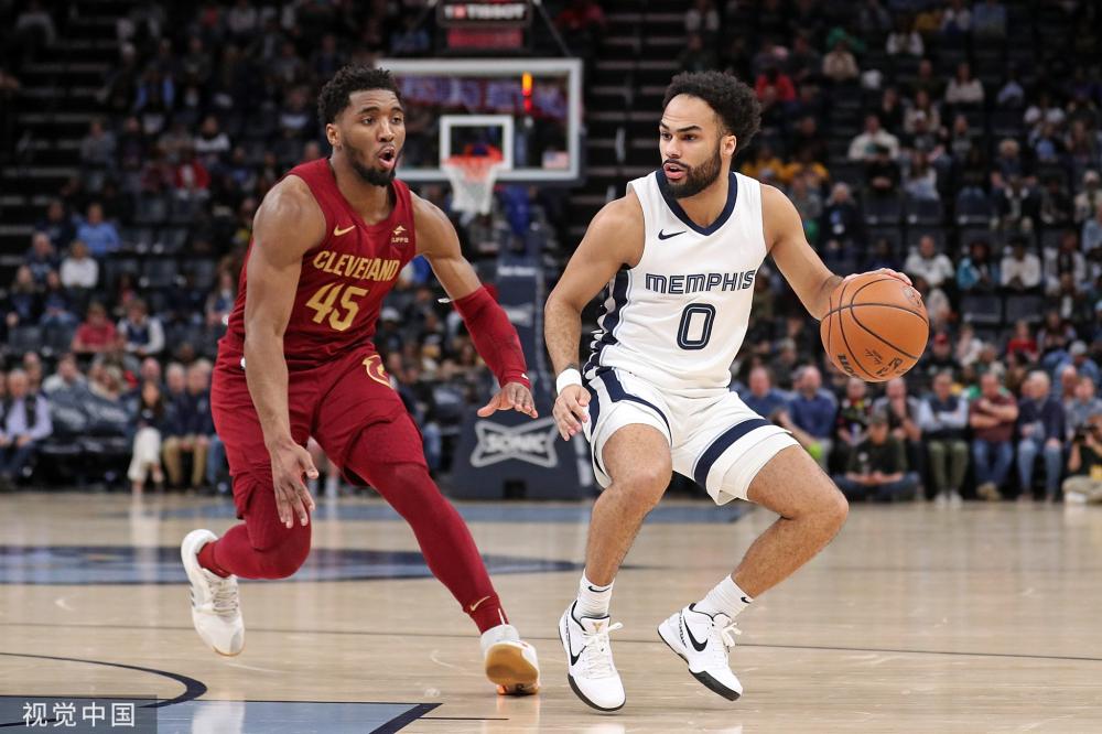 观众可以看 观众可以看