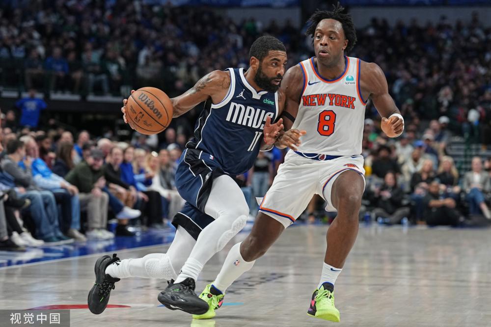 及历史战绩 及历史战绩