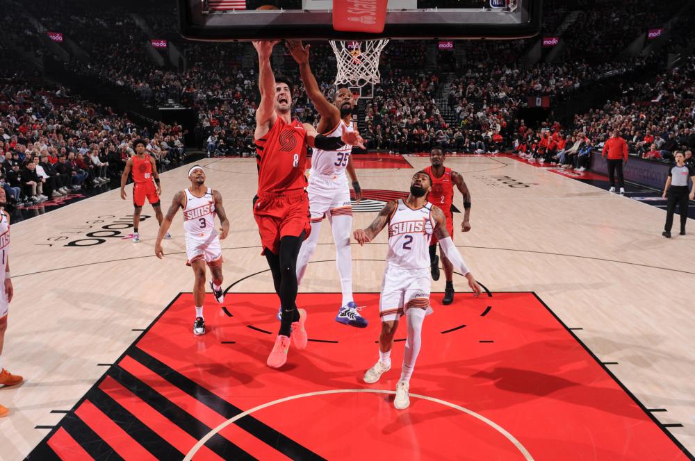 增强全体球 增强全体球