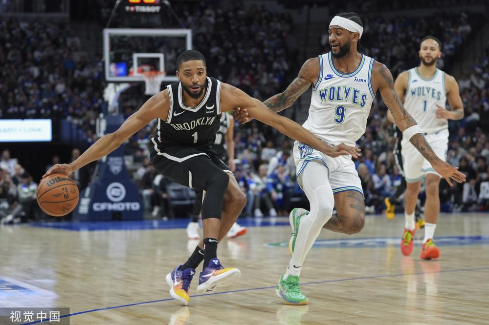 一种现实 一种现实