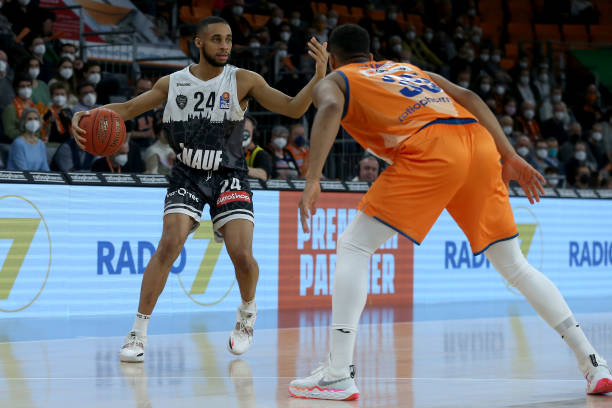 原因很简单 原因很简单