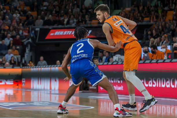 曾在节目里 曾在节目里