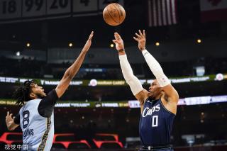 金回笼时间 金回笼时间