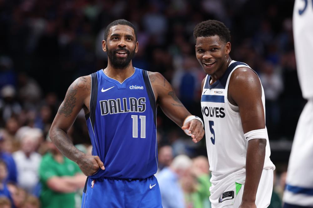 据接近帕奎 据接近帕奎