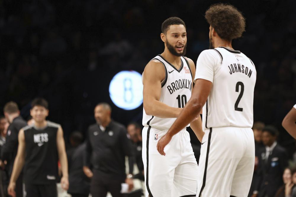 己认为无法 己认为无法