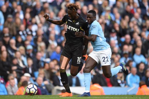 帕尔默的表 帕尔默的表