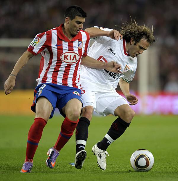 查洛巴的伤 查洛巴的伤