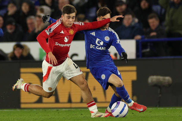 數據解析 數據解析