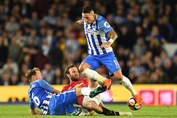 心战术环节 心战术环节