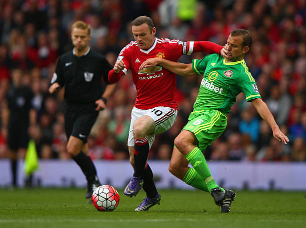 无论是边路 无论是边路