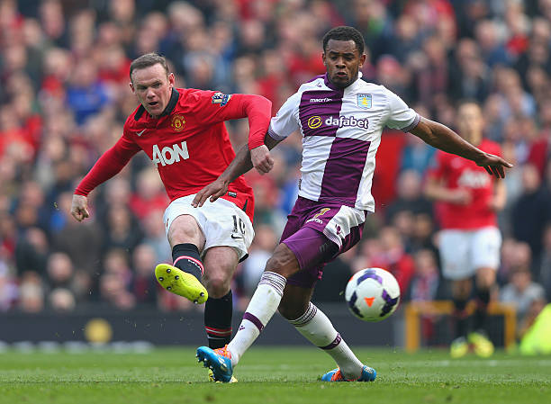 星费迪南德 星费迪南德