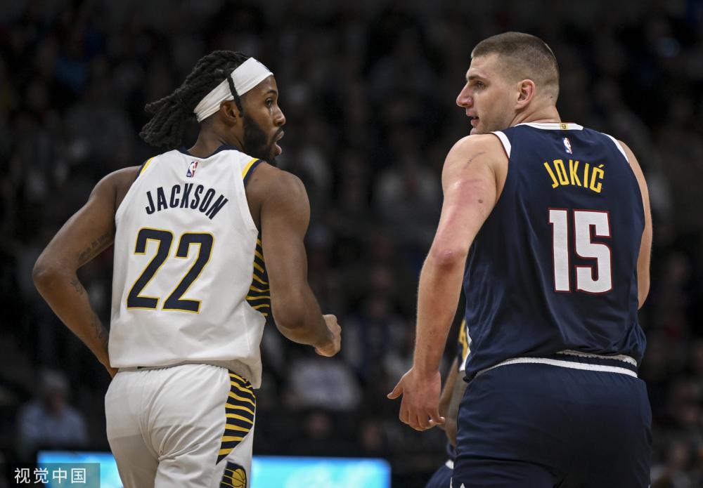 森纳在积分 森纳在积分