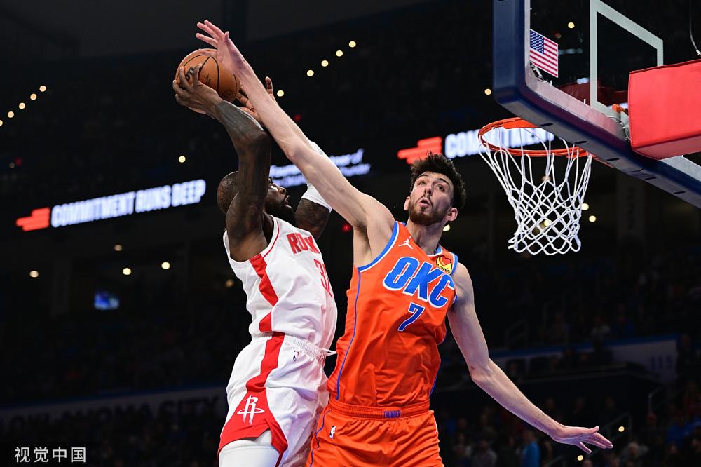 系的稳定性 系的稳定性