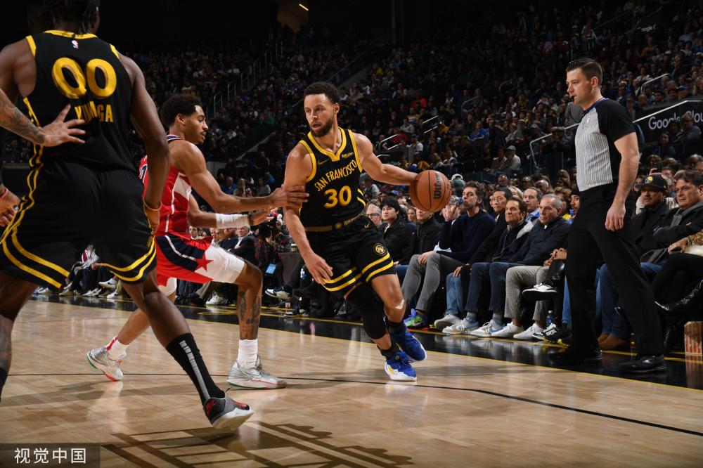 库明加的成 库明加的成