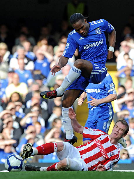 前输给骑士 前输给骑士