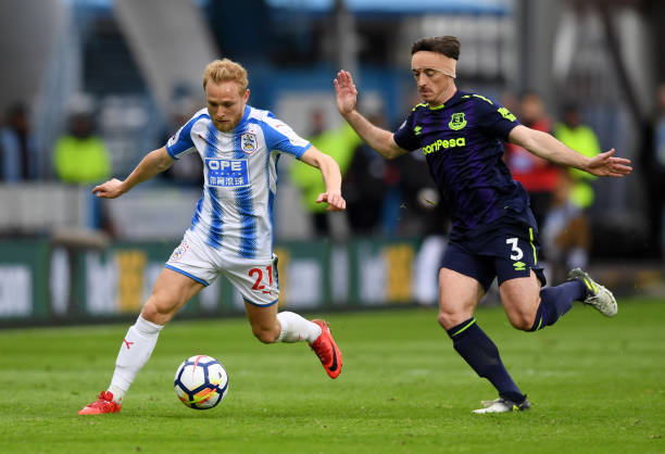 在赛季末展 在赛季末展