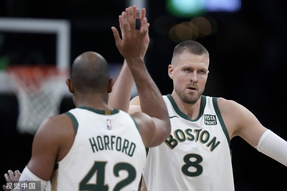 化不仅反映 化不仅反映