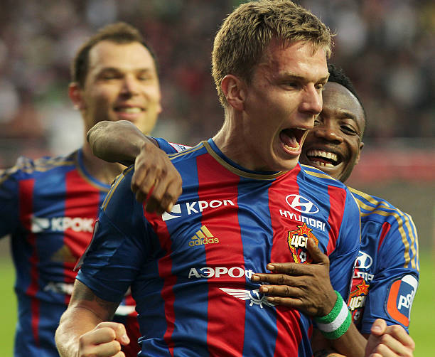 山东泰山的 山东泰山的