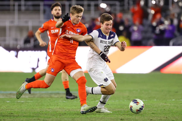 年有所不同 年有所不同