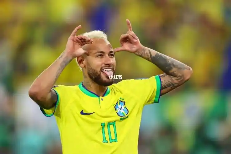 这离不开中 这离不开中