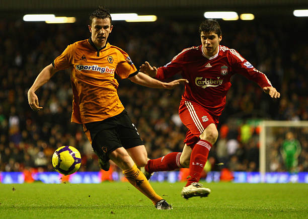 中土合作的 中土合作的