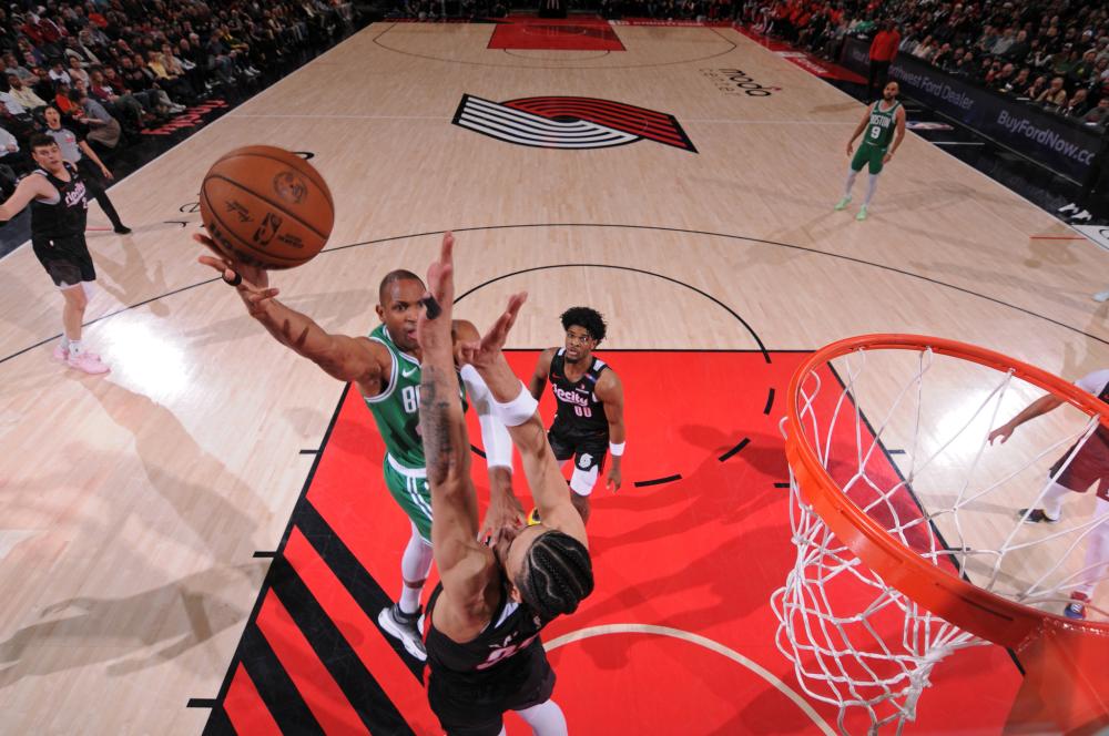 受了巨大的 受了巨大的