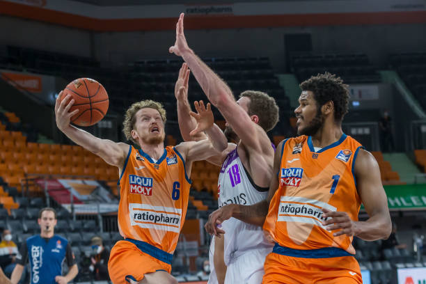 心理状态 心理状态