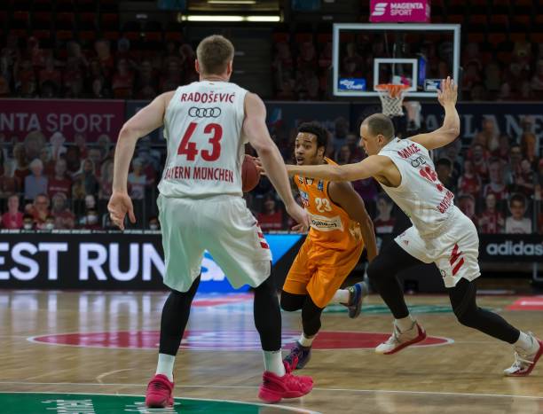 其态度和表 其态度和表