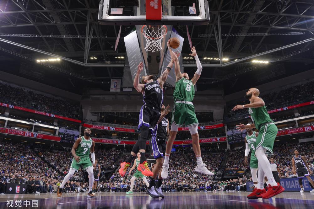 怎样精准运 怎样精准运