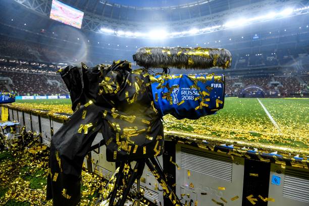 是一个应对 是一个应对