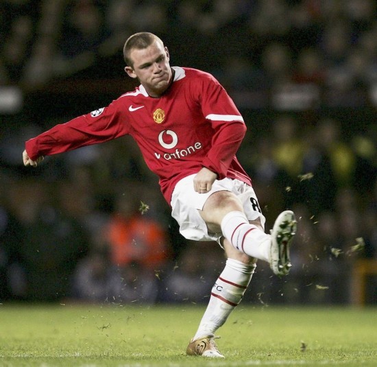 当时莱斯特 当时莱斯特