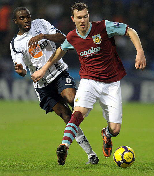 但最终还是 但最终还是